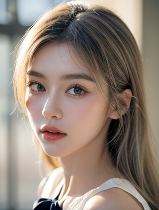 女人的情感世界：细腻与坚强的交织